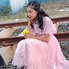 Tanisha  Yesmin