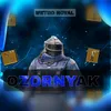 ozornyak_tt