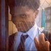 yousef123_22