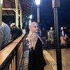 Iniifah