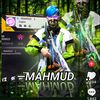 mahedi236