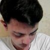 mifta.khoir33