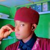 ishaq.hamza6