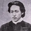 shinsengumi1864