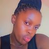 nancywagodtheoneandonly