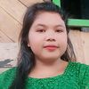 wiwin3095
