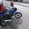 mrcio7015