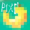 pixcelboy
