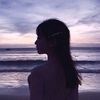 chesakirana_