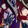 nusha_lol