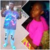 user4807982186929