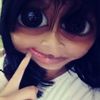 feby_ucul4