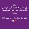 user98174069812911
