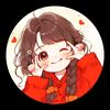 shoon.pyae.hmue.e8