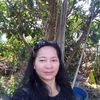 user5026060068120
