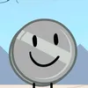 zipsand