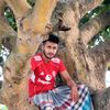 r.m.ashiqul.islam