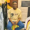 ibrahim.hassan602