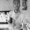 damelo966