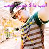 user1958274231587