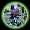 limon.new.tv