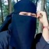 zaidah bibi