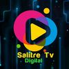 Salitre Tv Digital
