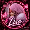 end_of_lisa