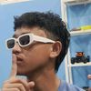 hammadbp_pay