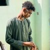omer.abdelrahman80
