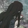 kolowyy