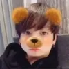 mielma_0
