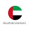 abudhabisrilankans