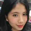 phsea3