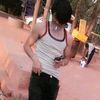 user5162773518134