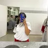 franchuusss_777