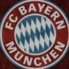 armandofansbayern