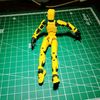 ramontoys