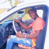 user1049116292416