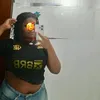 mtq_naju
