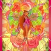 winx.club.fanpag