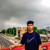 sheikh.shakib596