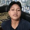 salman_alfarisi48