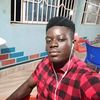 jamesabekah6