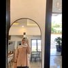 andinirahma_16