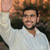 aamirsohailkhanofficial