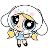 fa_19.8