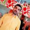 muhammad.arif.har8