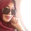 nur.laili698