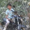 f.munni5